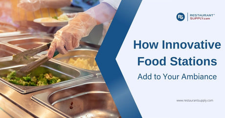 seamless-service-how-innovative-food-stations-add-to-your-ambiance