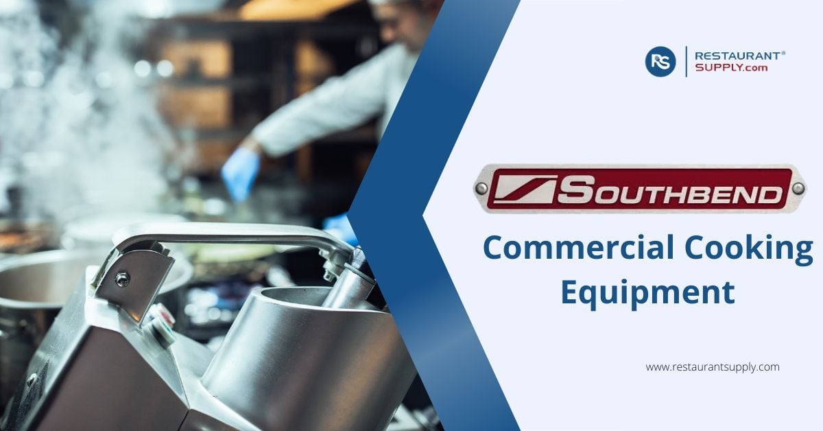 southbend-excellence-in-commercial-cooking-equipment