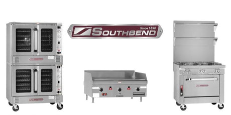Southbend Restaurant Equipment