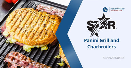 star-panini-grill-and-charbroilers