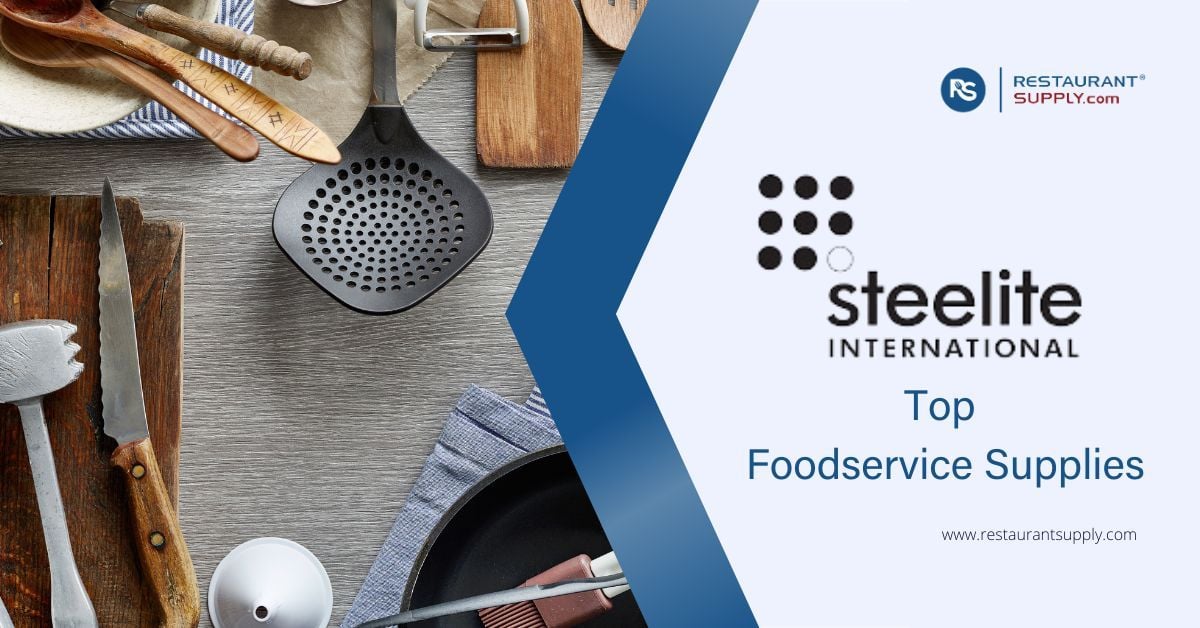 steelite-international-top-foodservice-supplies