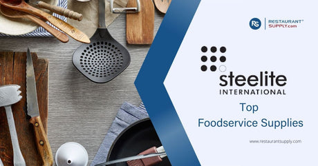 steelite-international-top-foodservice-supplies