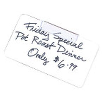 Is Your Menu In Compliance?