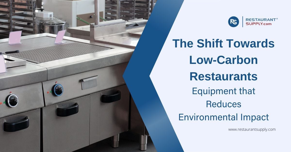 the-shift-towards-low-carbon-restaurants