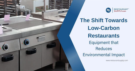 the-shift-towards-low-carbon-restaurants