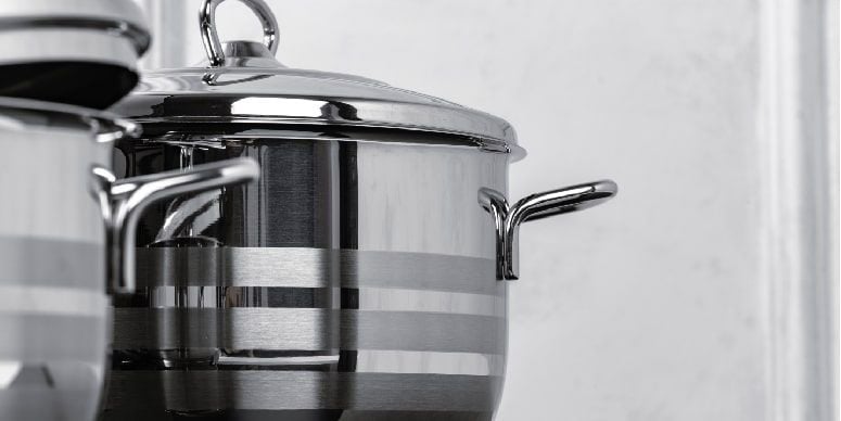 Things To Know About Induction Ready Cookware