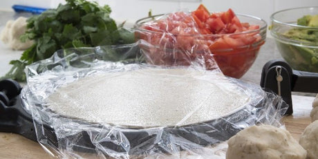 Things To Know About Tortilla Grills and Presses