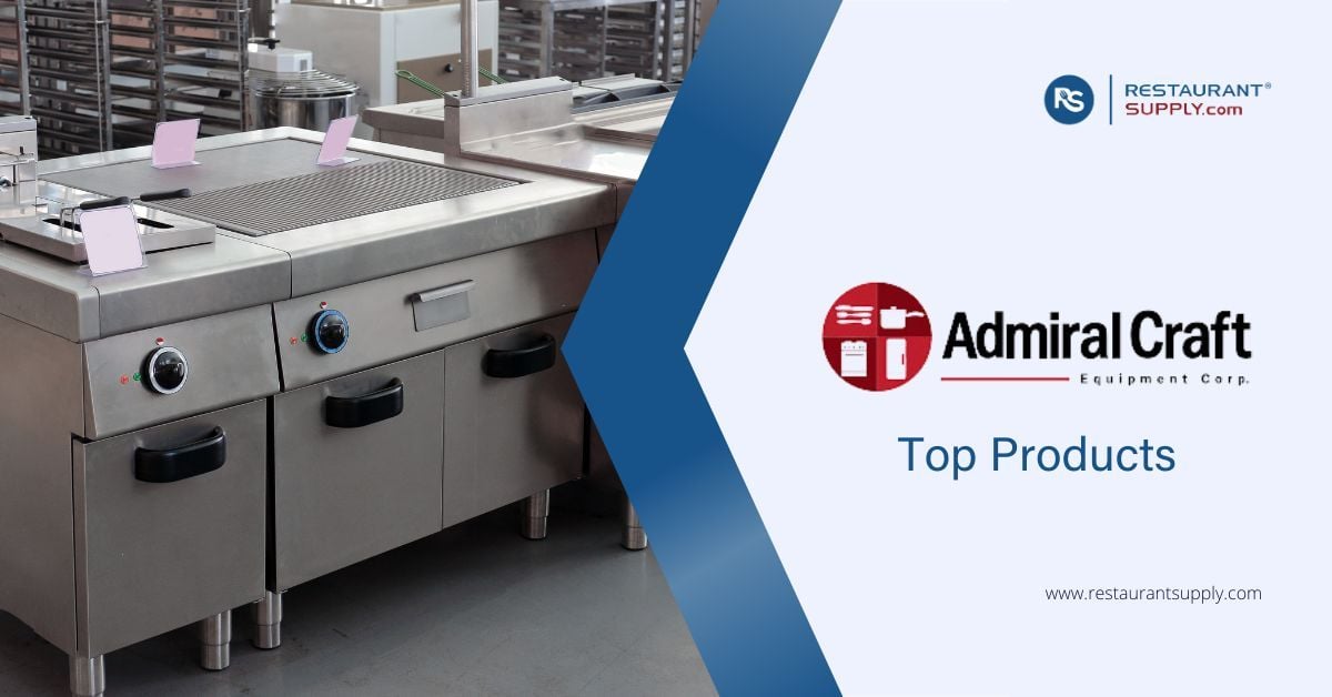 top-admiral-craft-products