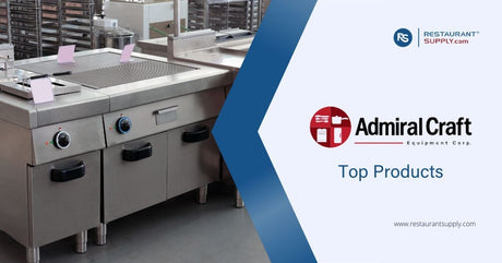 top-admiral-craft-products