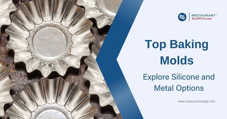 top-baking-molds-to-explore-silicone-and-metal-options