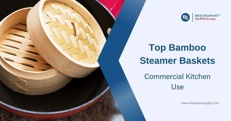 top-bamboo-steamer-baskets-for-commercial-kitchen-use