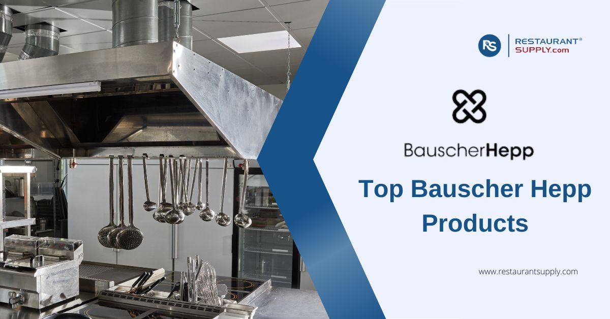 top-bauscher-hepp-products