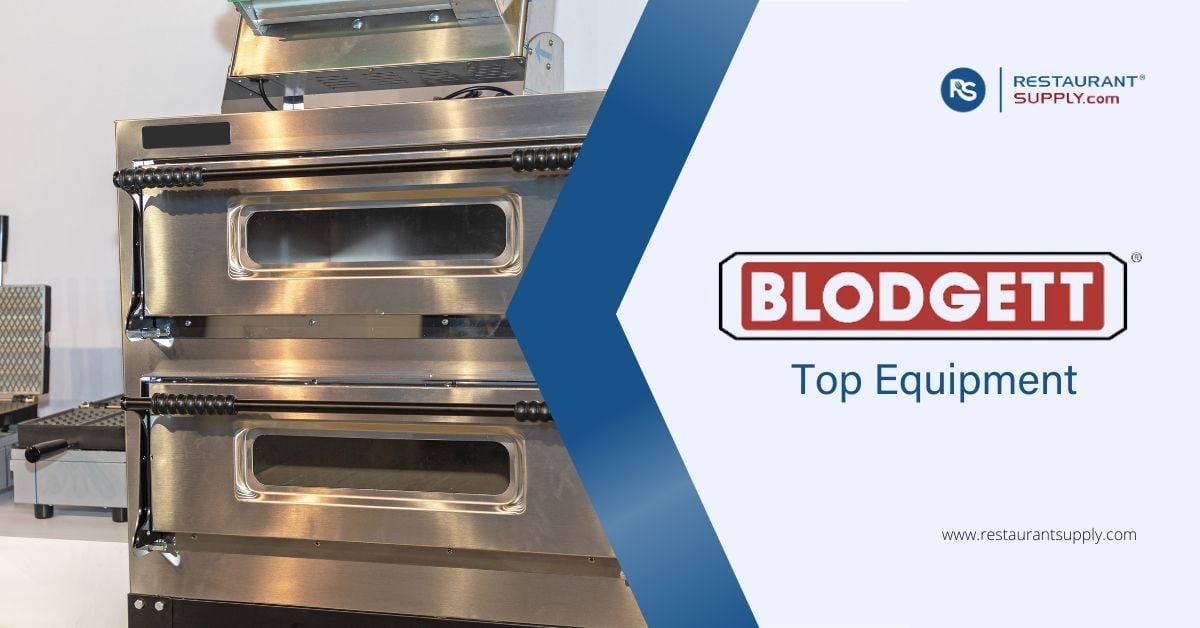 top-blodgett-equipment