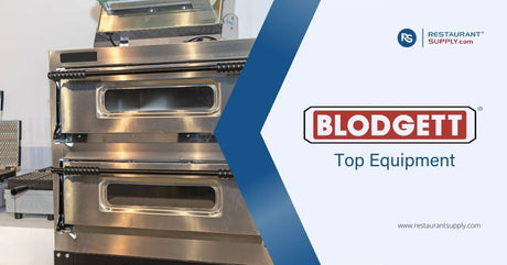 top-blodgett-equipment