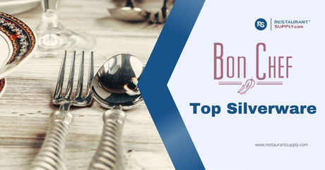 top-bon-chef-silverware-products