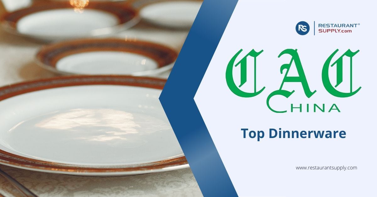 top-cac-china-products