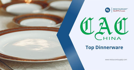 top-cac-china-products