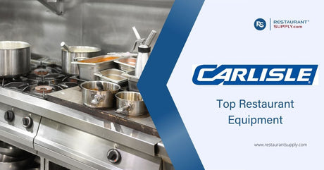 top-carlisle-restaurant-equipment