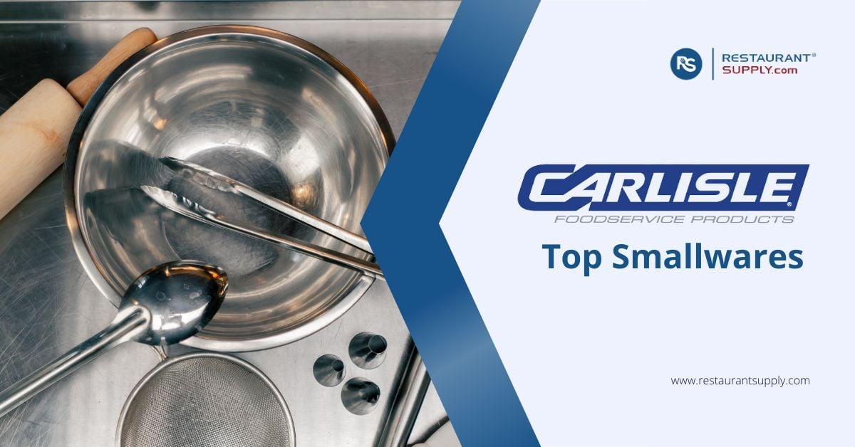 top-carlisle-smallwares