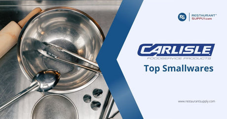 top-carlisle-smallwares