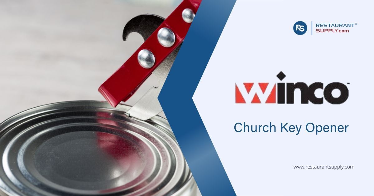 top-church-key-opener-for-pros-winco-co-201-guide