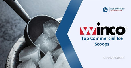 top-commercial-ice-scoops-explore-winco-is-4-4oz-scoops