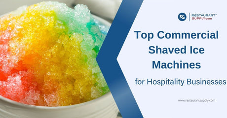 top-commercial-shaved-ice-machines-for-hospitality-businesses
