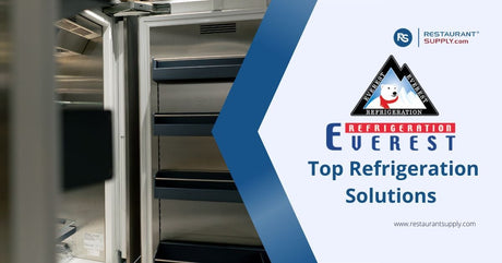 top-everest-refrigeration-solutions