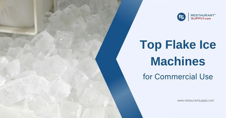 top-flake-ice-machines-for-commercial-use