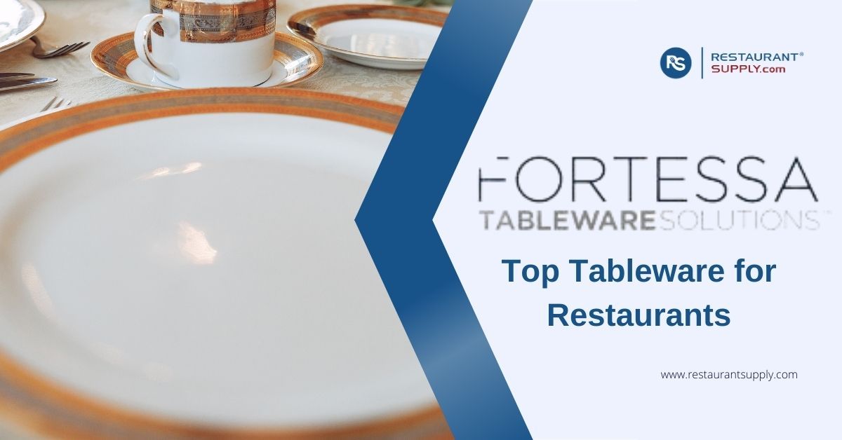 top-fortessa-tableware-for-restaurants