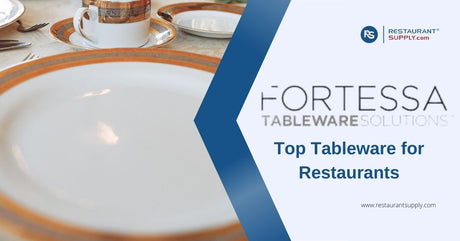 top-fortessa-tableware-for-restaurants