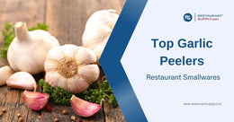 top-garlic-peelers-restaurant-smallwares