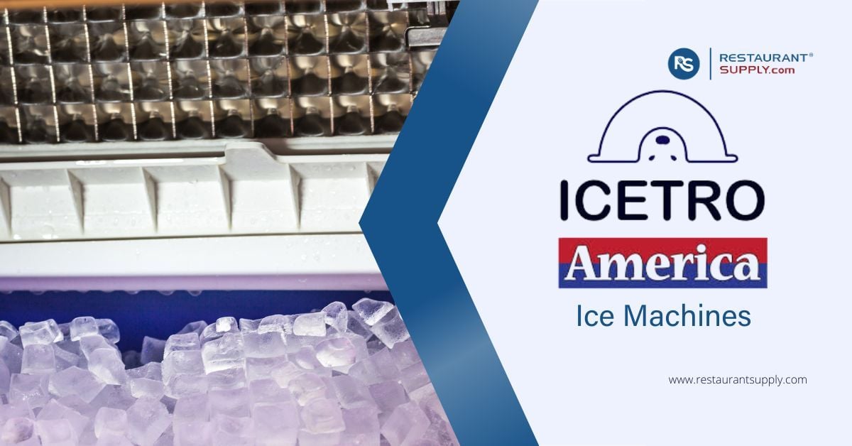 top-icetro-equipment-ice-machines