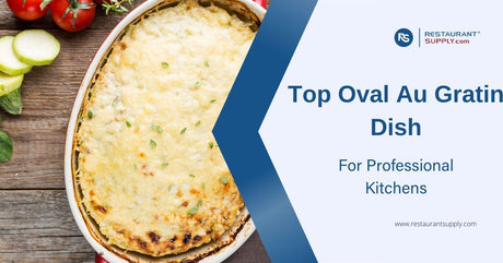 top-oval-au-gratin-dish-for-professional-kitchens