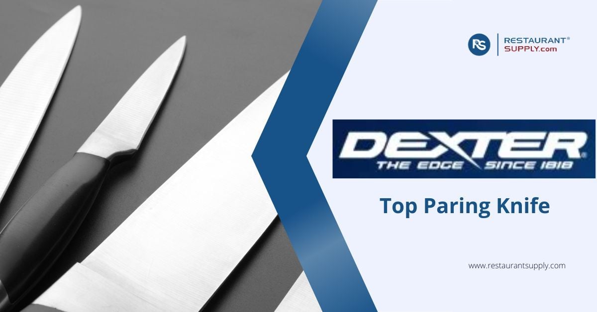 top-paring-knife-explore-dexter-p40003-basics-series