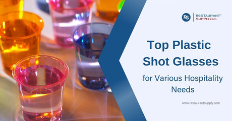 top-plastic-shot-glasses-for-various-hospitality-needs