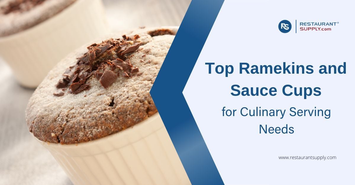 top-ramekins-and-sauce-cups-for-culinary-serving-needs