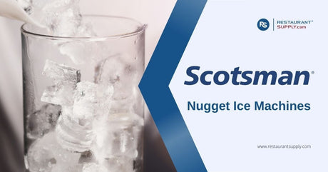 top-scotsman-nugget-ice-machines