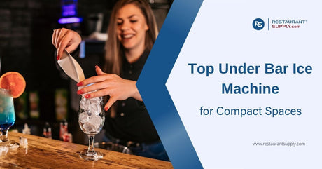top-under-bar-ice-machine-for-compact-spaces