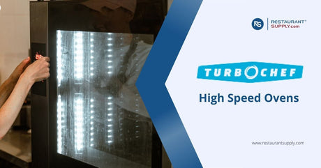 turbochef-high-speed-ovens