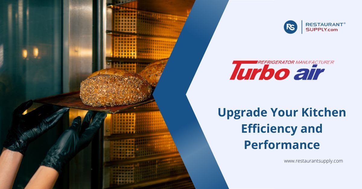 turbochef-upgrade-your-kitchen-efficiency-and-performance