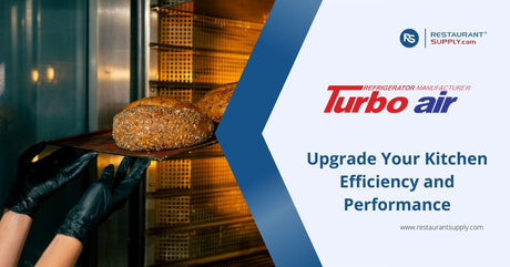 turbochef-upgrade-your-kitchen-efficiency-and-performance