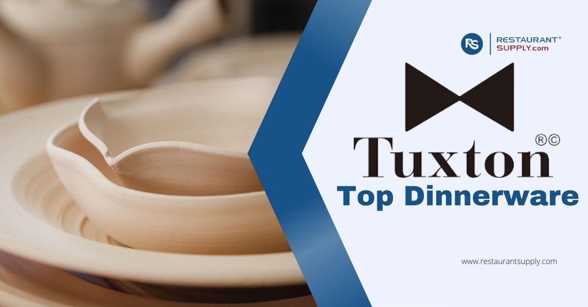 tuxton-dinnerware-the-ultimate-choice