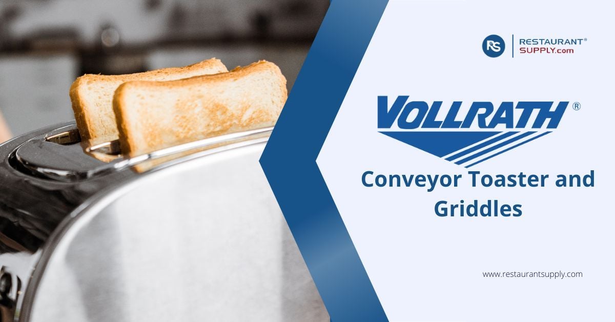 vollrath-conveyor-toaster-and-griddles