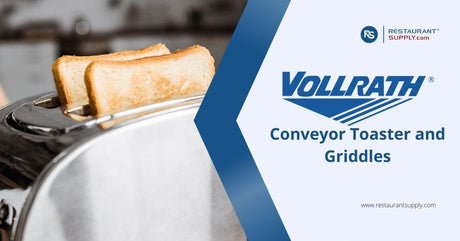 vollrath-conveyor-toaster-and-griddles
