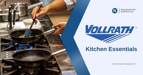 vollrath-kitchen-essentials