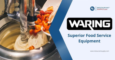 waring-commercial-superior-food-service-equipment