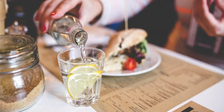 3 Hard Truths Restaurant Managers Need to Hear Today