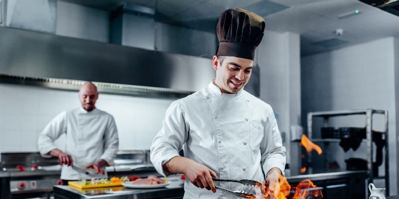 What Are Chef Hats? Types, Uses & How to Choose the Right One