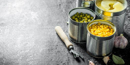 What Is A Can Opener